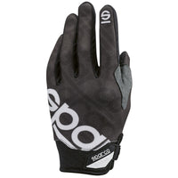 Sparco servicehandske