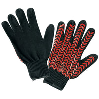 Sparco Service Handschuh