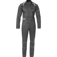 Sparco mekanikeroverall MS-4