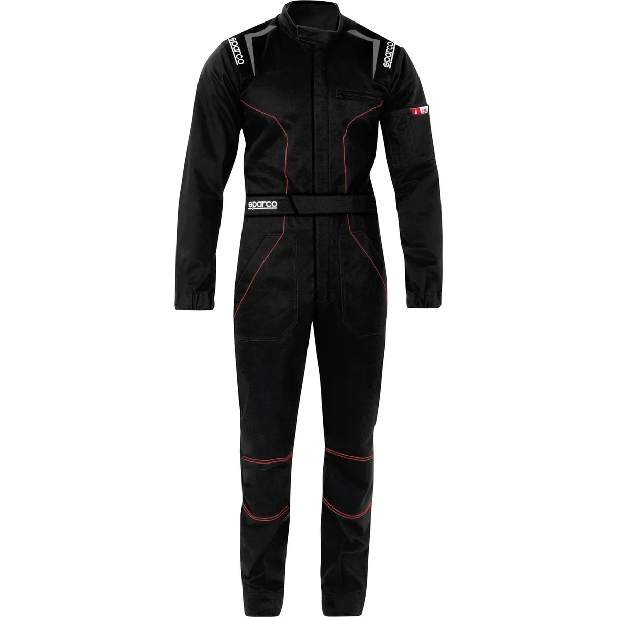 Sparco mekanikeroverall MS-4