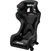 Sparco racingstol ADV Competition Pad