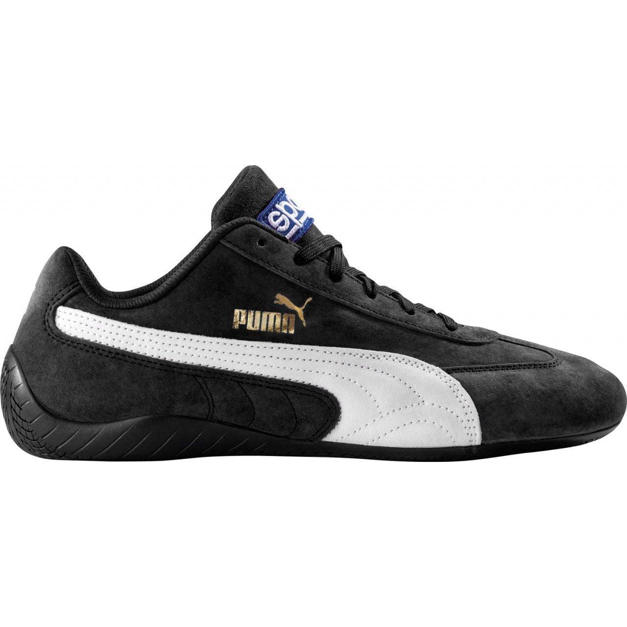 Sparco sneakers Puma SpeedCat
