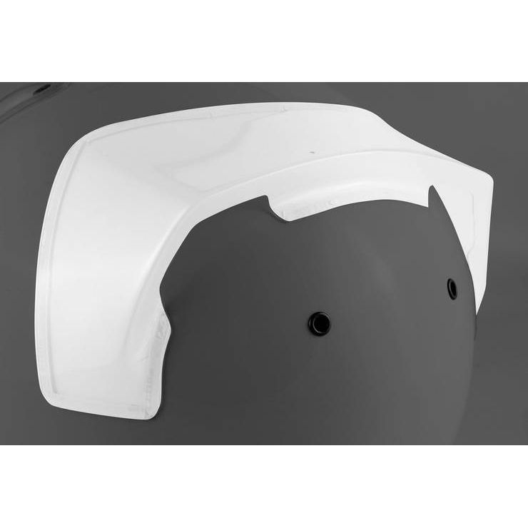 BELL Spoiler (transparent)
