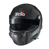 Stilo-hjälm ST5 GT Zero 8860 med låg vikt och komfort