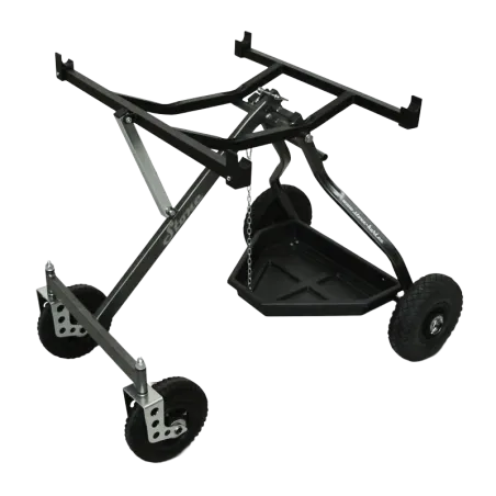 Kartvagn Stone Kart