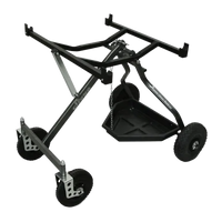 Kartvagn Stone Kart