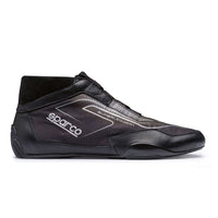 Sparco Förarsko Superleggera RB-10.1