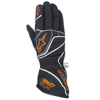 Alpinestars kartinghandske Tech 1KX