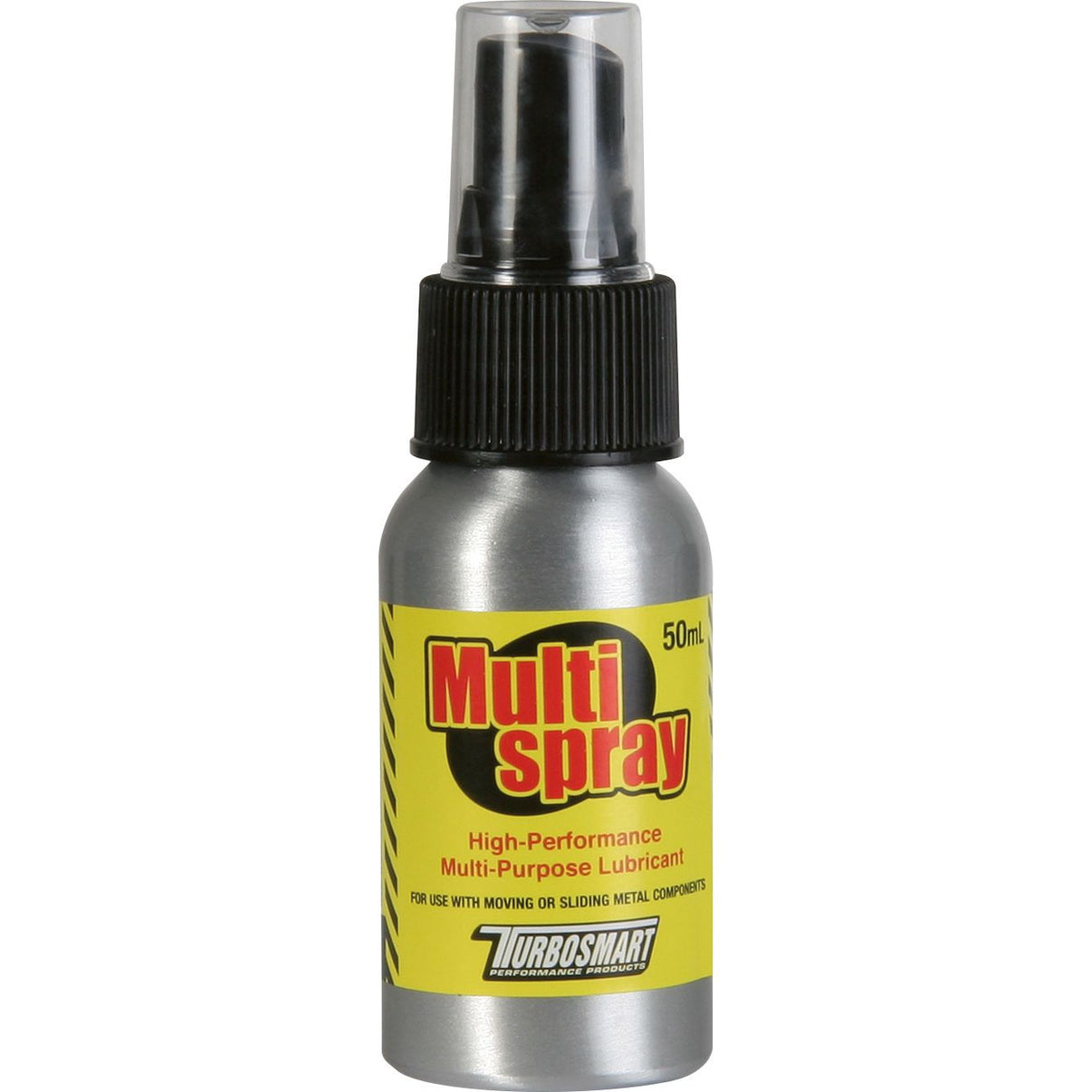 Turbosmart Multispray