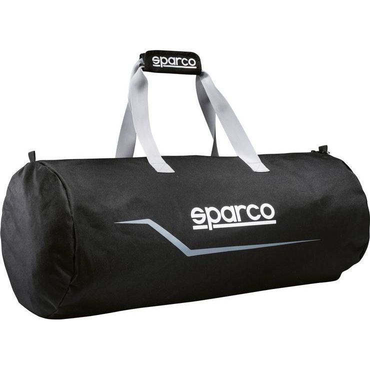 Sparco däckväska