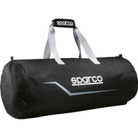 Sparco däckväska