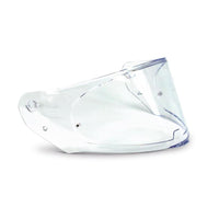 LS2 FF320/FF353/FF800 - Klar