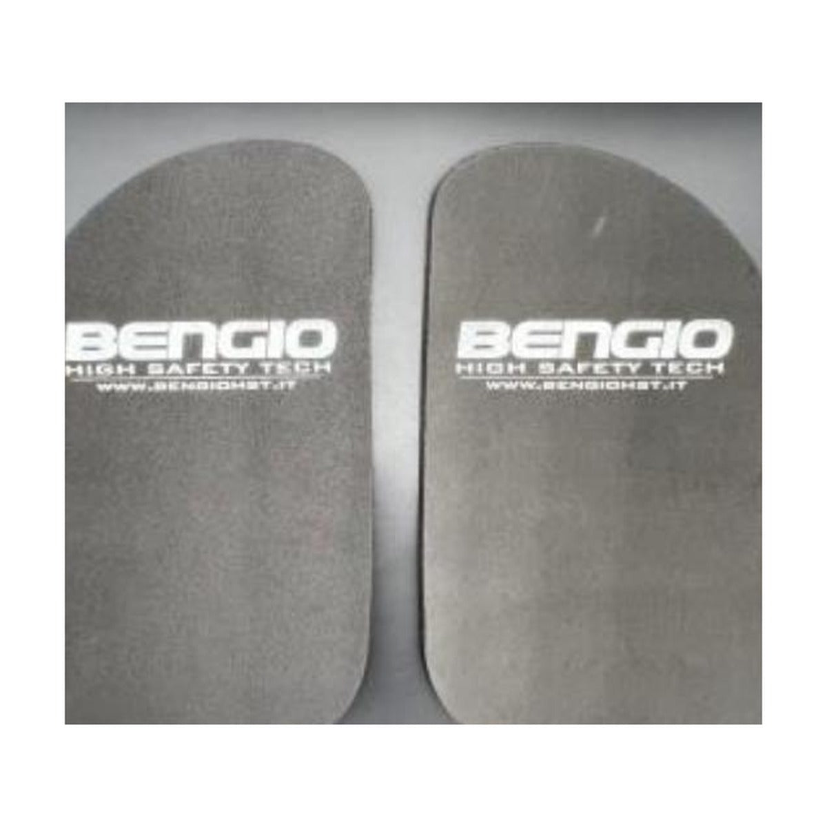 Bengio Rib Pads – Revbenspadar för kart-sits