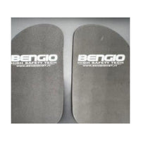 Bengio Rib Pads – Revbenspadar för kart-sits